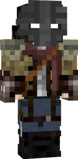 cazador