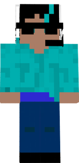 gamenoko89