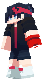 Rukash