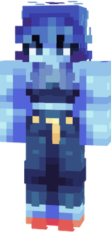lapois