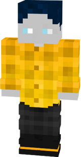 Bastighg 1000000 spacial