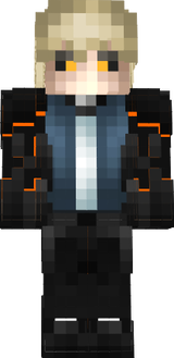 genos