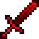 BloodySword