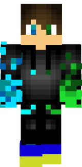 gg