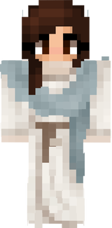 JustAnotherPixel Shephard