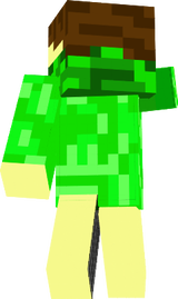 Pez
