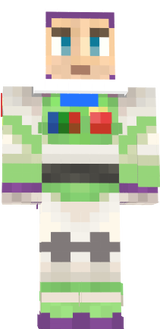 buzz