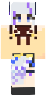 hakuryu-haruno
