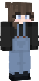NikinSkin3