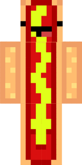 hotdog