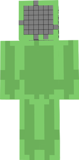 slime2