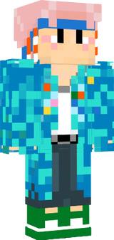 KICE_FK1