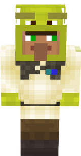 Shrek