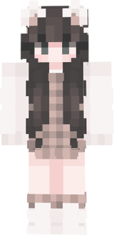 fggb
