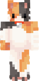 ethbatqwhb