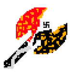 ametist_sword