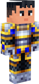 Dominik_7 (Paladin)