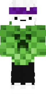 Gg
