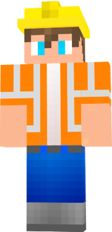 javigamermc