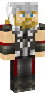 thor