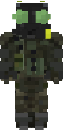Preview of texture: xcx