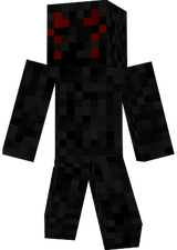 zov