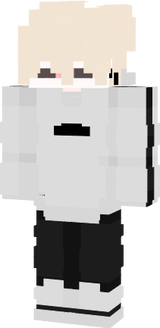ShandowPerk50