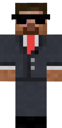 Preview of texture: Corpo