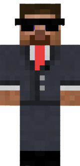 Corpo