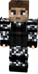 ewe