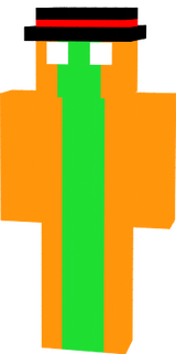 jibonicCB