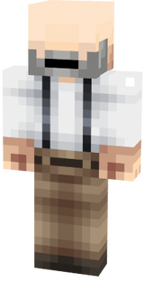 trab