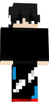 ddd