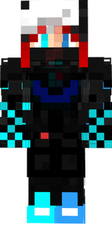 v2