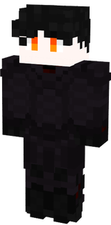 ravager