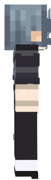 Mahito