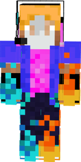 VhorKH