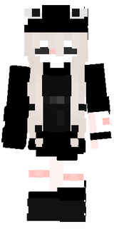 aaaa