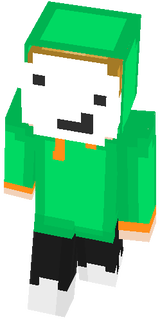 Melobim_mask