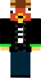 Leo