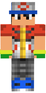 Ash