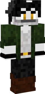 Farmer