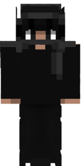 dfeijao