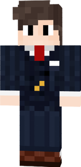 dfref