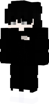 ExE