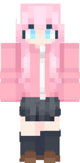 bocchi