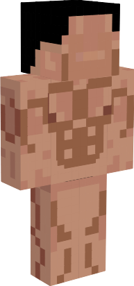 Preview of texture: pec