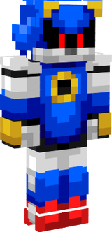 metalsonicsword