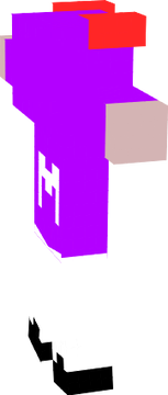 マスボ