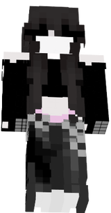 uujjhnjj